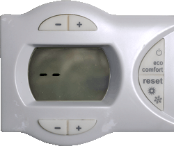 fr domicondens he26c dis turned off.gif